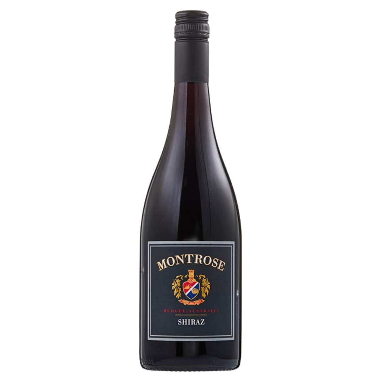 Montrose Shiraz Montrose Shiraz