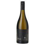 Moorilla Estate Chardonnay