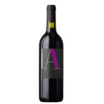 Moorilla Estate Domaine A Cabernet Sauvignon