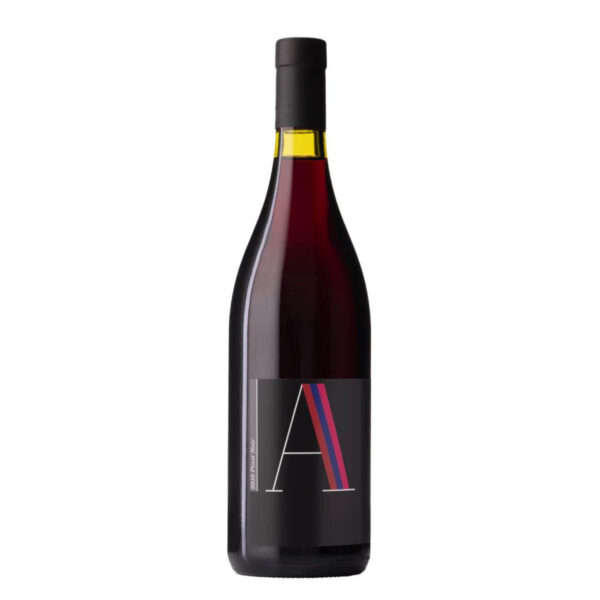 Moorilla Estate Domaine A Pinot Noir
