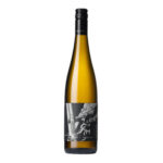 Moorilla Estate Muse Pinot Gris