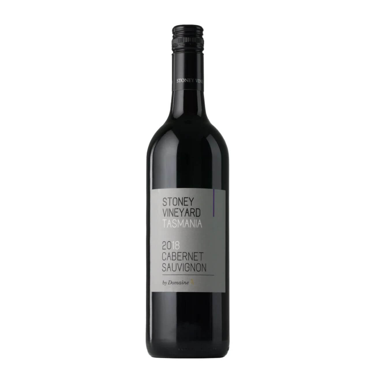 Moorilla Estate Stoney Vineyard Cabernet Sauvignon Moorilla Estate Stoney Vineyard Cabernet Sauvignon