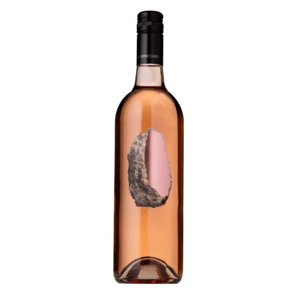 Moorilla Estate Stoney Vineyard Rosé