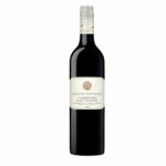 Mount Avoca Daly's Cottage Cabernet Sauvignon