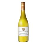Mount Avoca Daly's Cottage Chardonnay