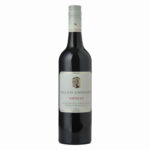 Mount Avoca Daly's Cottage Shiraz