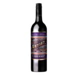 Mount Avoca The Artist Cabernet Sauvignon