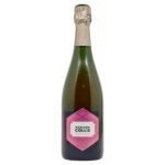 Nadeson Collis Rosé de Saignée