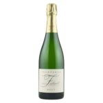 Nathalie Falmet Cuvée Brut