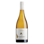 Oakridge Over the Shoulder Chardonnay
