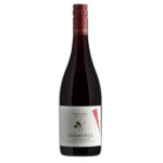 Oakridge Over the Shoulder Pinot Gris