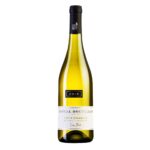 Pascal Bouchard Petit Chablis