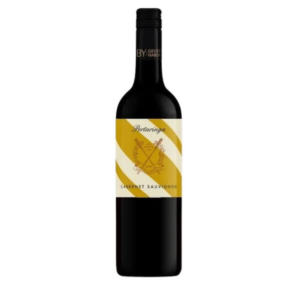 Pertaringa Lakeside Cabernet Sauvignon