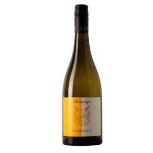 Pertaringa Lakeside Chardonnay 2025 (12 Bottles) McLaren Vale, SA