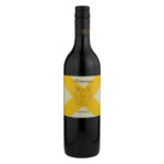 Pertaringa Lakeside Shiraz