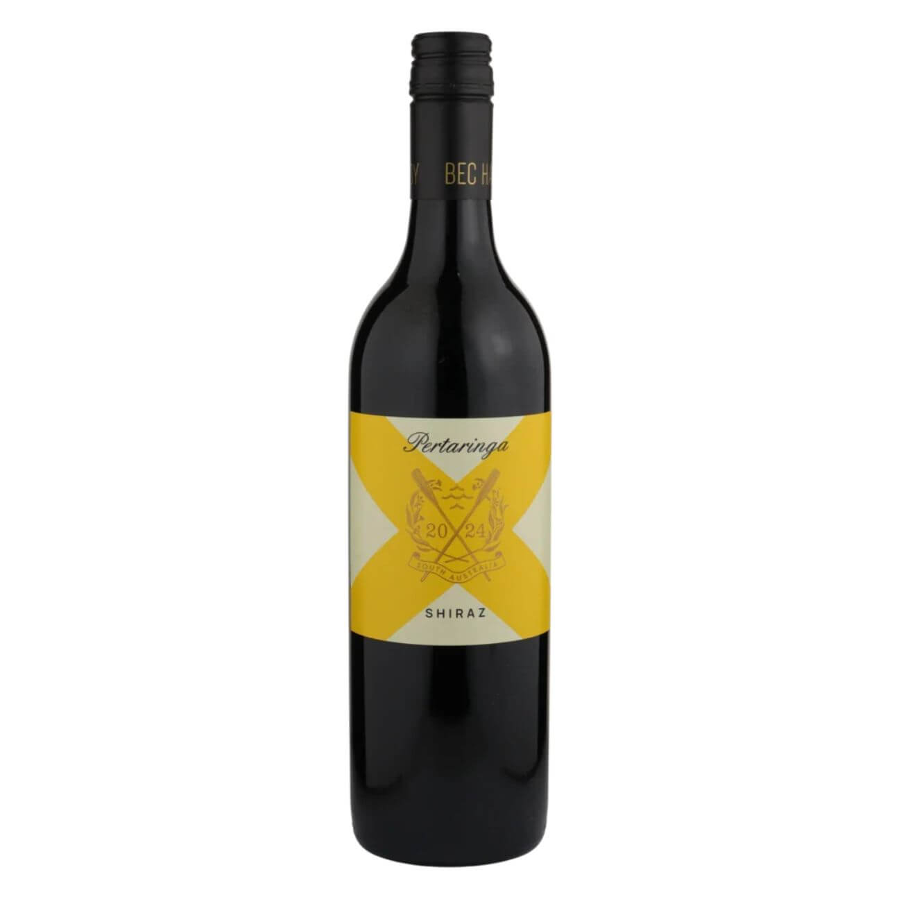 Pertaringa Lakeside Shiraz Pertaringa Lakeside Shiraz