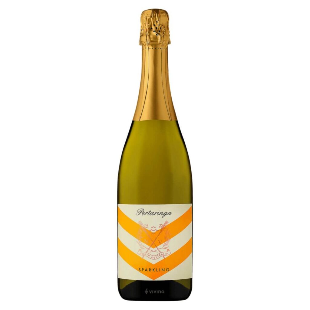 Pertaringa Lakeside Sparkling