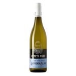 Pete’s Pure Sauvignon Blanc