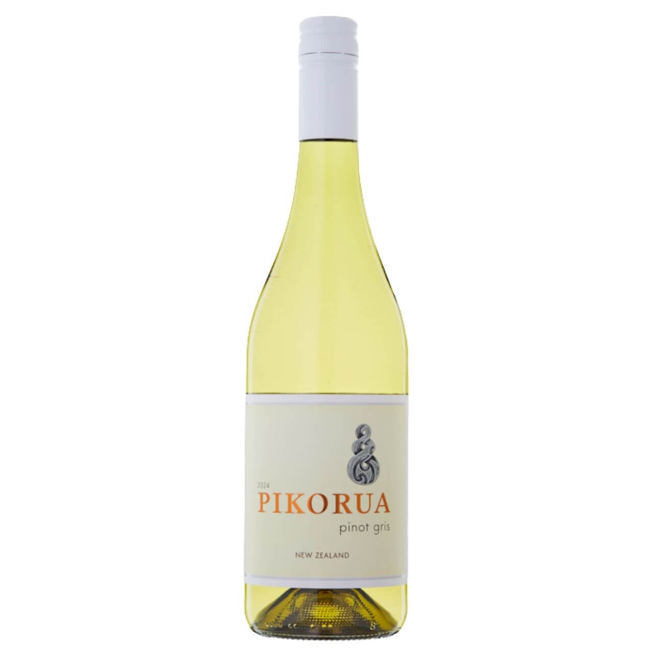 Pikorua Pinot Gris Pikorua Pinot Gris