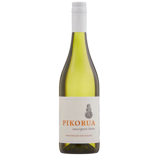 Pikorua Sauvignon Blanc