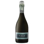 Pirie Sparkling NV