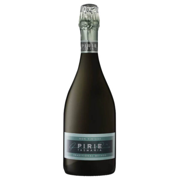 Pirie Sparkling NV
