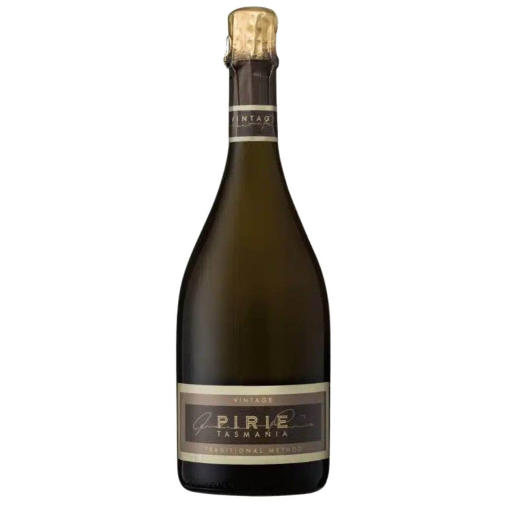 Pirie Vintage Sparkling