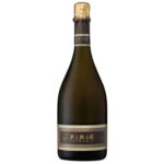 Pirie Vintage Sparkling
