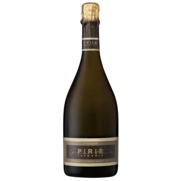 Pirie Vintage Sparkling