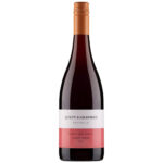 Quilty & Gransden Pinot Noir