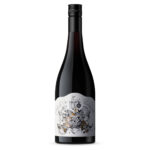 Ravensworth Estate Sangiovese