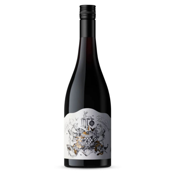 Ravensworth Estate Sangiovese