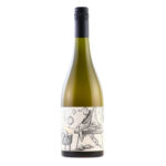 Ravensworth Hilltops Montepulciano