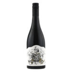 Ravensworth Syrah