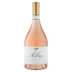 Ricasoli Albia Rosé