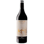 Ricasoli Roncicone Chianti Classico Gran Selezione