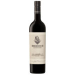 Riddoch The Pastoralist Cabernet Sauvignon
