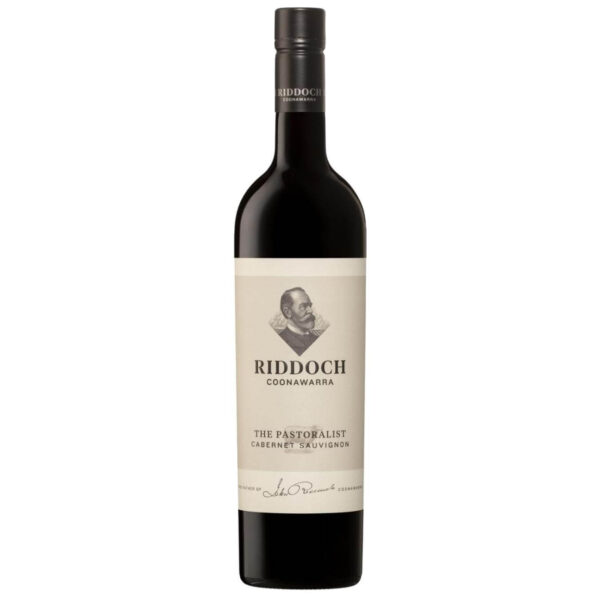 Riddoch The Pastoralist Cabernet Sauvignon