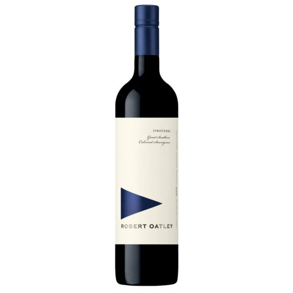 Robert Oatley Finisterre Cabernet Sauvignon