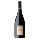 Rockburn ‘Eleven Barrels’ Pinot Noir