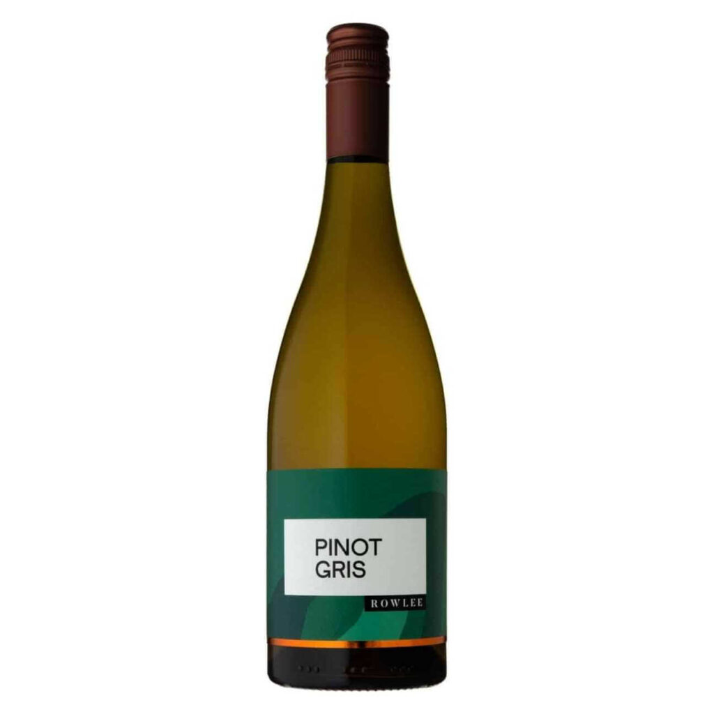 Rowlee Pinot Gris
