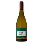 Rowlee Pinot Gris