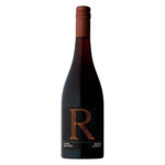 Rowlee R Series Pinot Noir