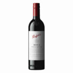 Rowlee Sangiovese
