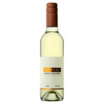 Rowlee Single Vineyard Fiore