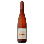 Rowlee Single Vineyard Riesling
