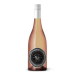 Rush Wines Pinot Gris