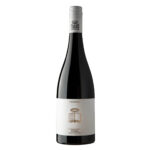 Saint and Scholar Master Series Pinot Noir