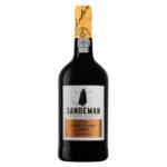 Sandeman Tawny Port NV