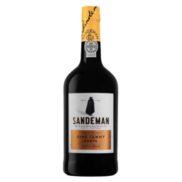 Sandeman Tawny Port NV